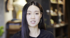 超碰在
